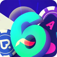 Pokerdom Покердом